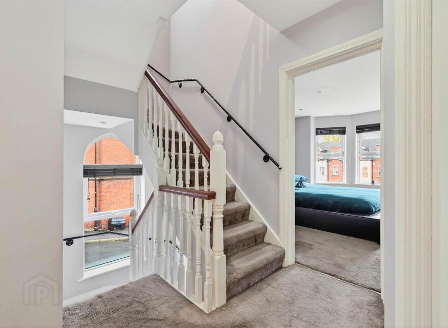 26 Demesne Gate, Holywood, BT18 9FR
