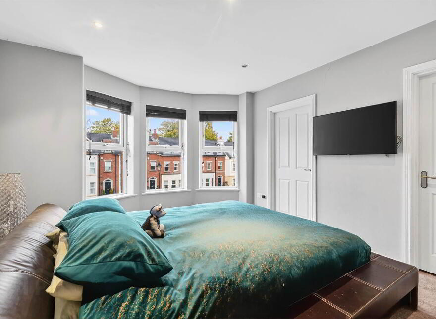 26 Demesne Gate, Holywood, BT18 9FR