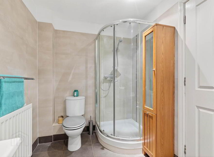 26 Demesne Gate, Holywood, BT18 9FR