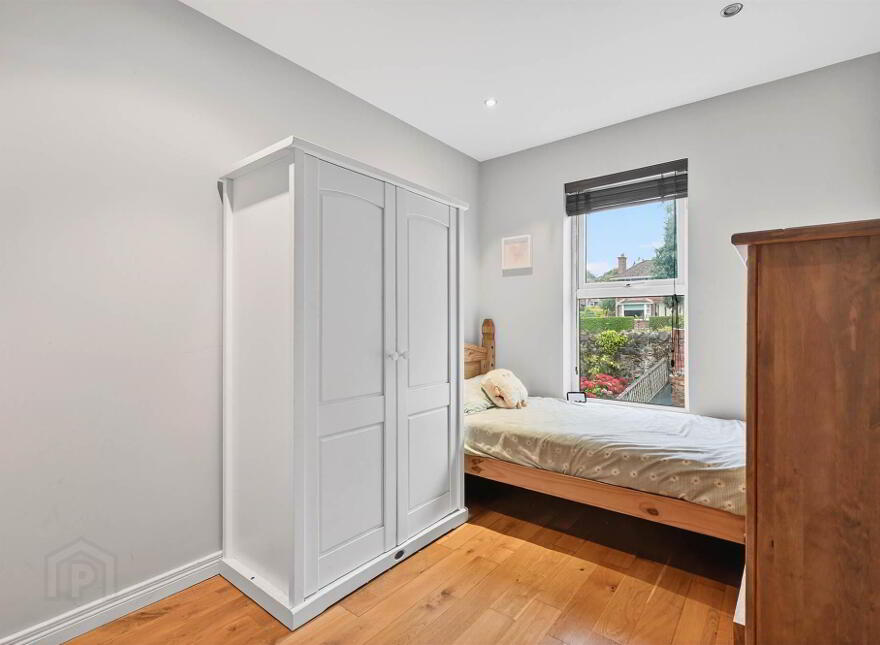 26 Demesne Gate, Holywood, BT18 9FR
