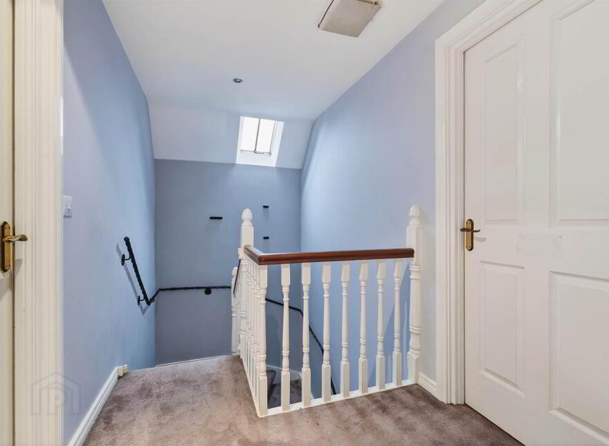 26 Demesne Gate, Holywood, BT18 9FR