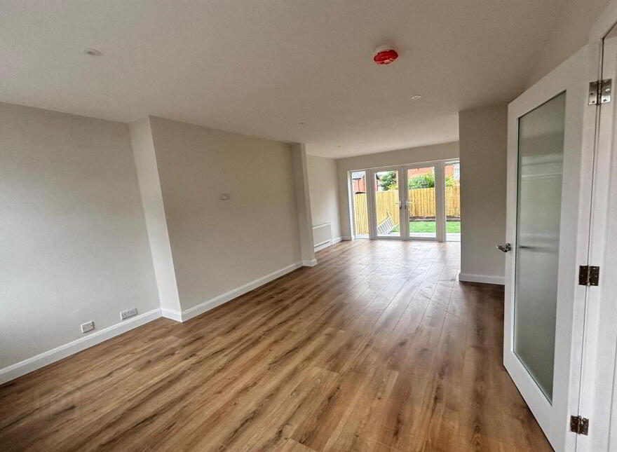 80 Cliftondene Crescent, Belfast, BT14 7PE