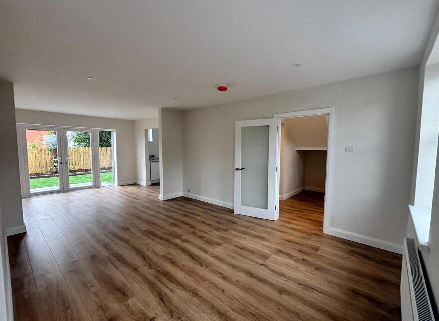 80 Cliftondene Crescent, Belfast, BT14 7PE