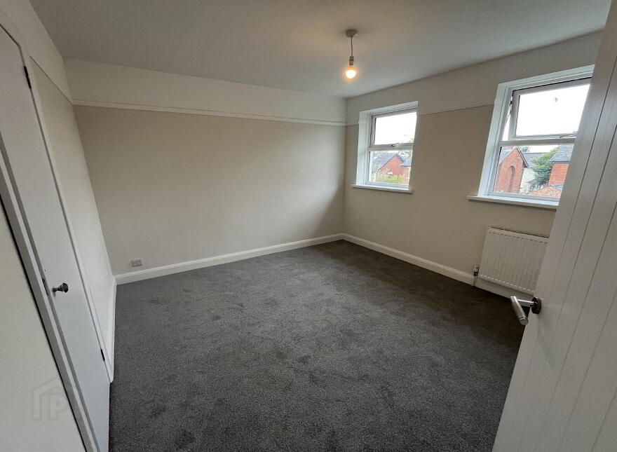 80 Cliftondene Crescent, Belfast, BT14 7PE