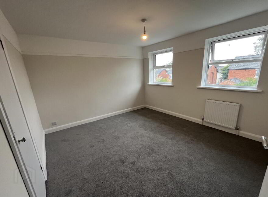 80 Cliftondene Crescent, Belfast, BT14 7PE