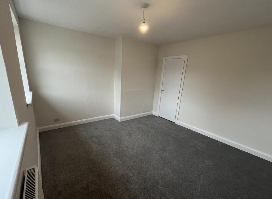 80 Cliftondene Crescent, Belfast, BT14 7PE