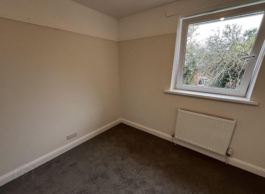 80 Cliftondene Crescent, Belfast, BT14 7PE