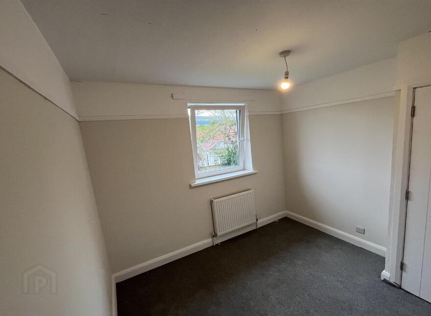 80 Cliftondene Crescent, Belfast, BT14 7PE