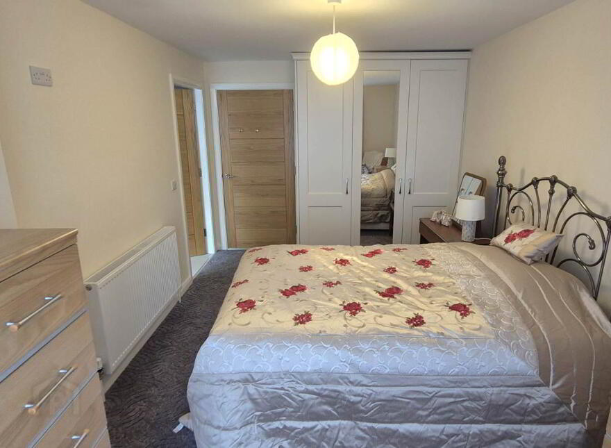 10 Parklands, Limavady Road, Derry, BT47 6YS