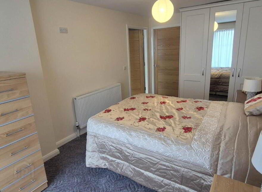 10 Parklands, Limavady Road, Derry, BT47 6YS