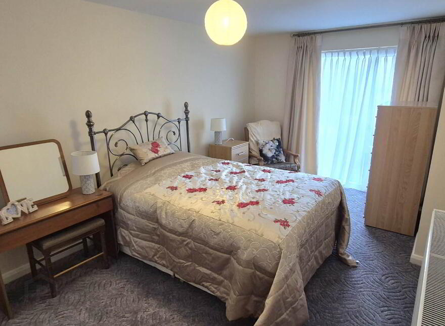 10 Parklands, Limavady Road, Derry, BT47 6YS