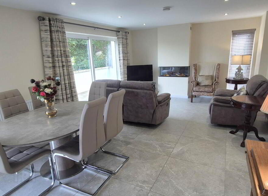 10 Parklands, Limavady Road, Derry, BT47 6YS