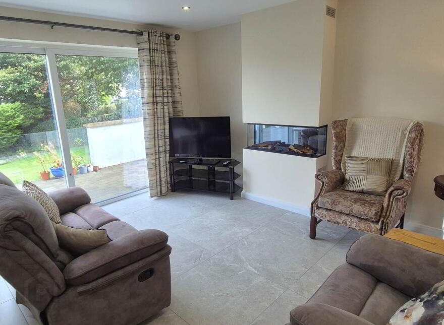 10 Parklands, Limavady Road, Derry, BT47 6YS