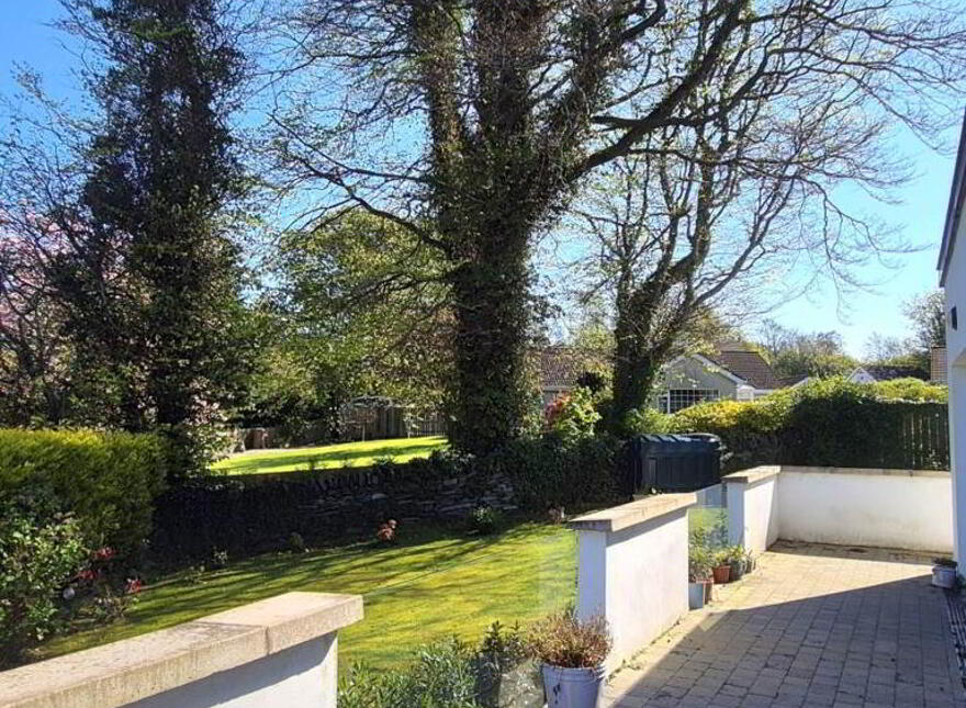 10 Parklands, Limavady Road, Derry, BT47 6YS