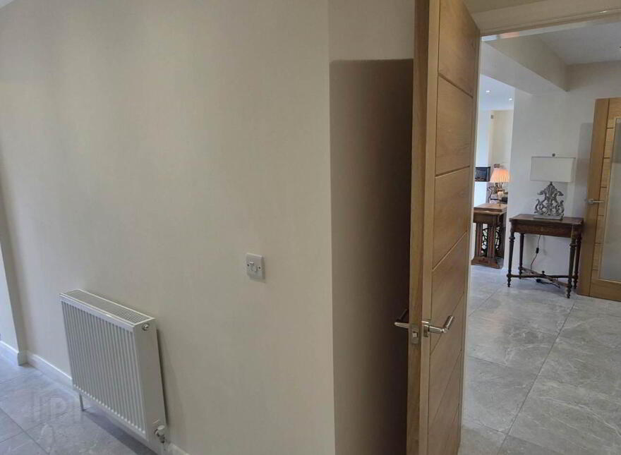 10 Parklands, Limavady Road, Derry, BT47 6YS