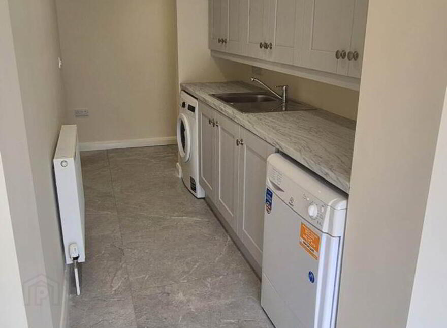 10 Parklands, Limavady Road, Derry, BT47 6YS