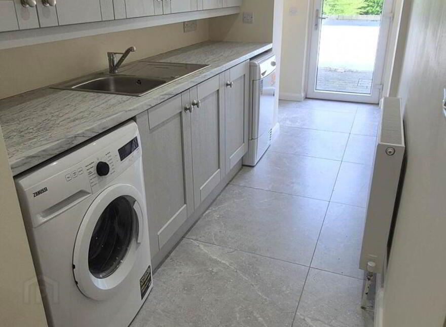 10 Parklands, Limavady Road, Derry, BT47 6YS