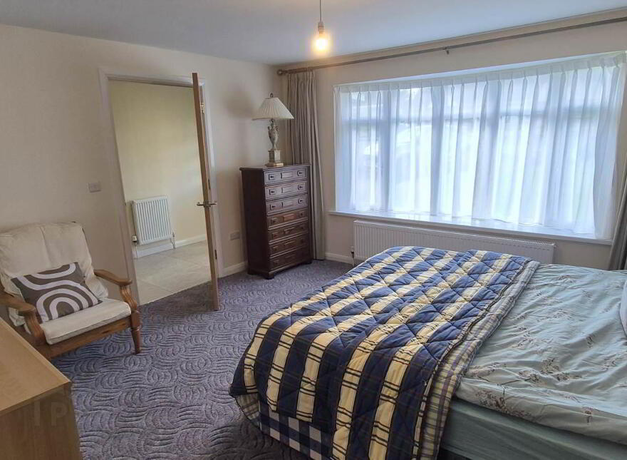 10 Parklands, Limavady Road, Derry, BT47 6YS