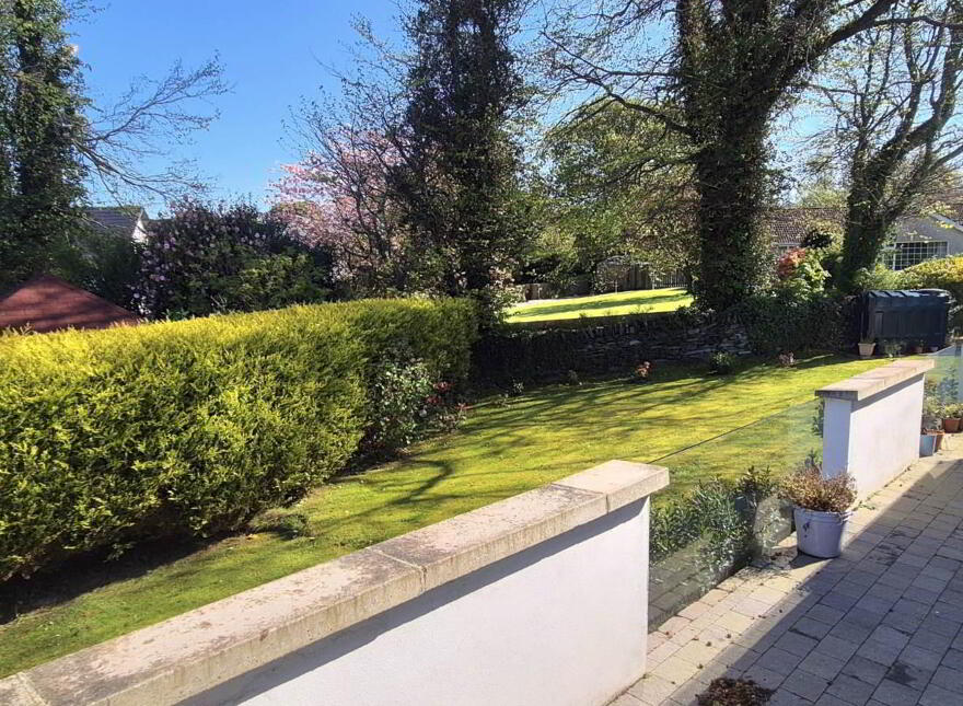 10 Parklands, Limavady Road, Derry, BT47 6YS