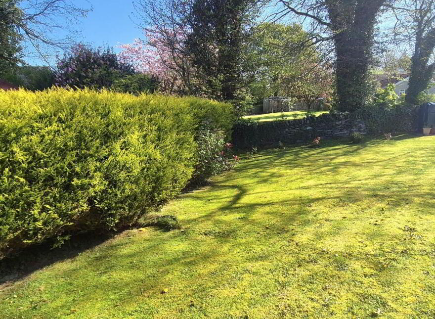 10 Parklands, Limavady Road, Derry, BT47 6YS