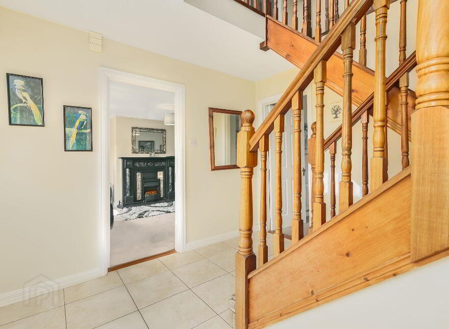 20 Glenview Park, Grange, Sligo