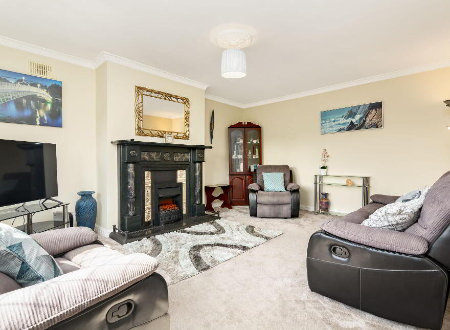 20 Glenview Park, Grange, Sligo