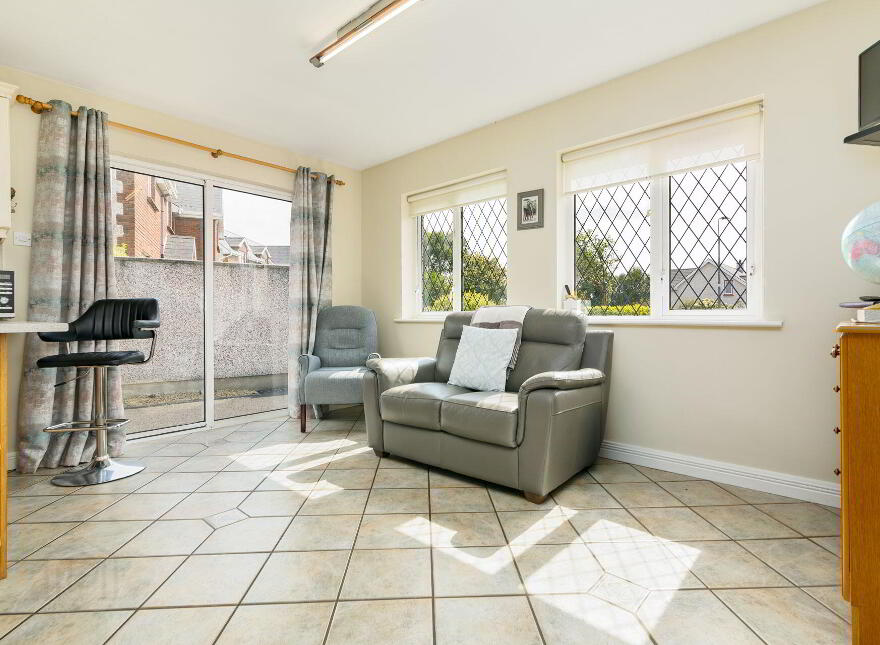 20 Glenview Park, Grange, Sligo