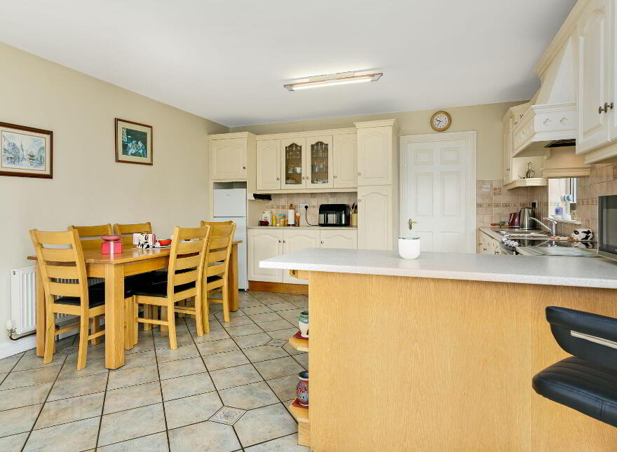 20 Glenview Park, Grange, Sligo
