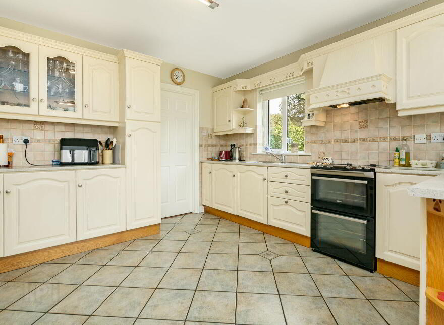 20 Glenview Park, Grange, Sligo