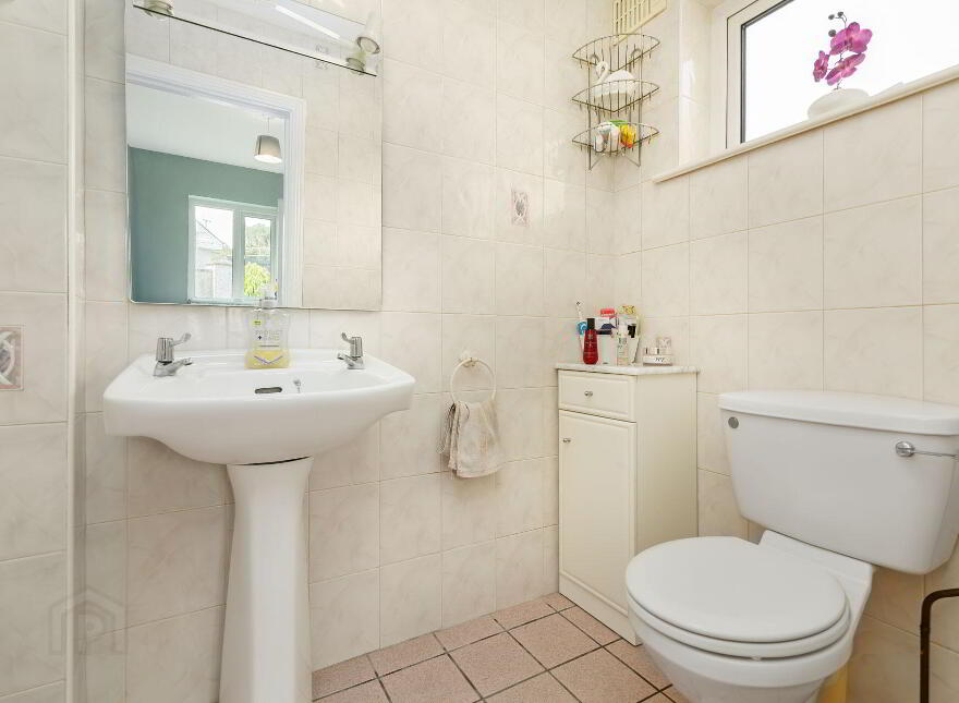 20 Glenview Park, Grange, Sligo