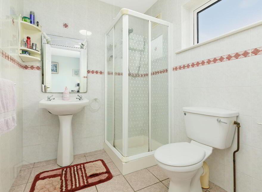 20 Glenview Park, Grange, Sligo