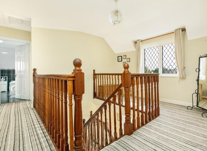 20 Glenview Park, Grange, Sligo