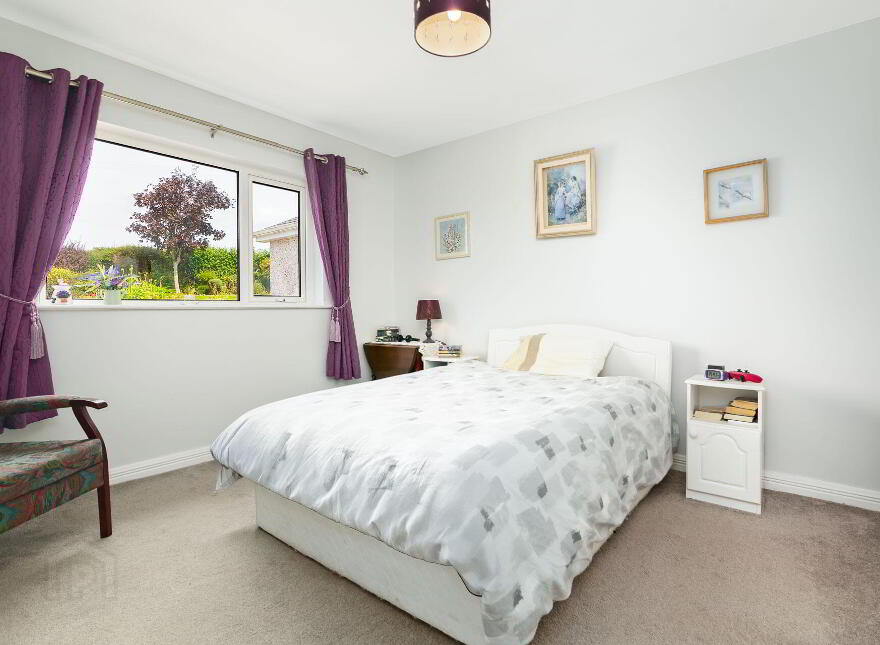 20 Glenview Park, Grange, Sligo