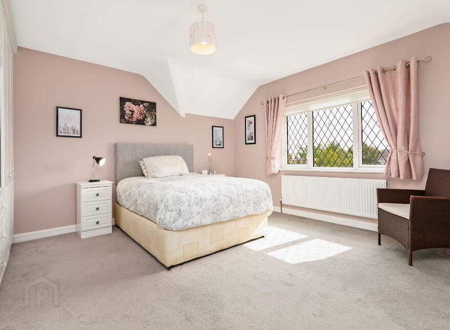 20 Glenview Park, Grange, Sligo