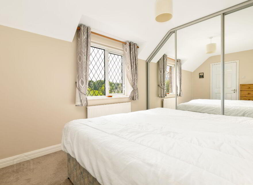 20 Glenview Park, Grange, Sligo