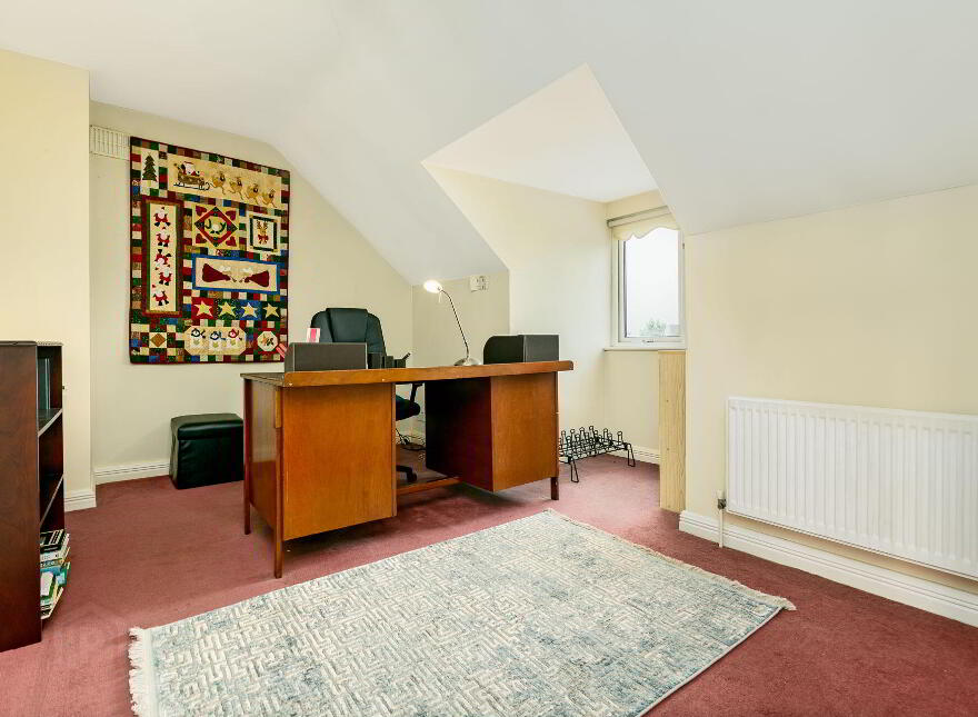 20 Glenview Park, Grange, Sligo