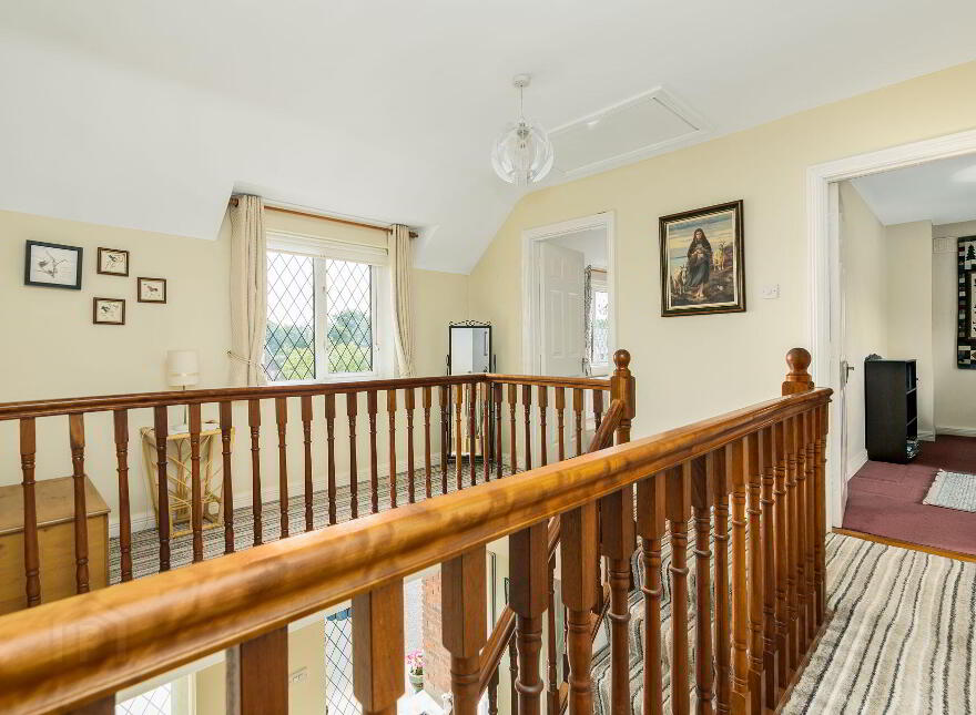 20 Glenview Park, Grange, Sligo