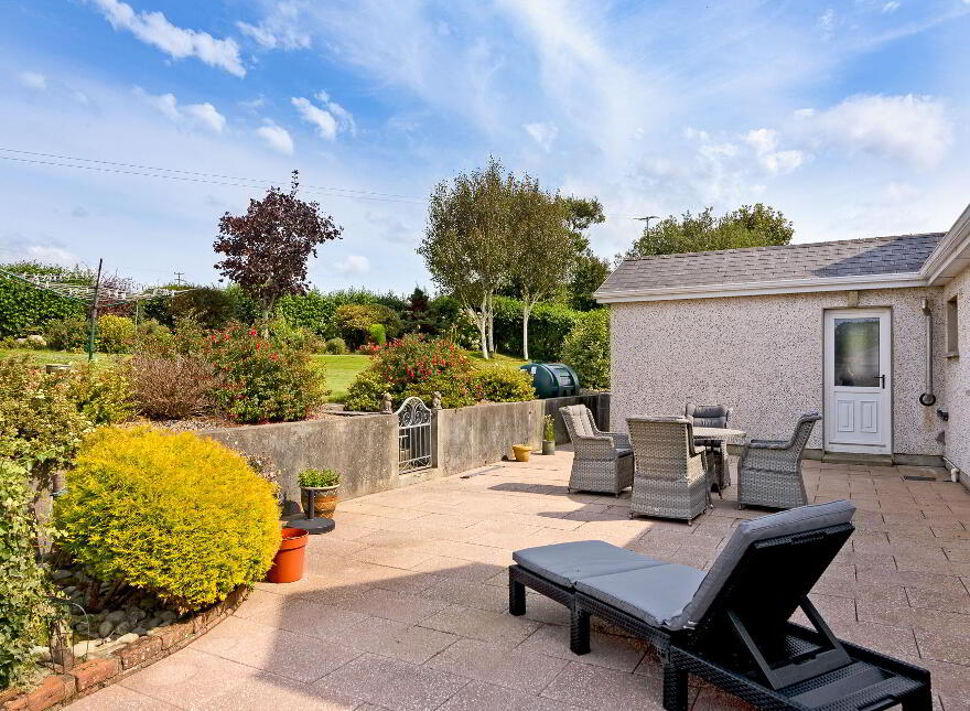 20 Glenview Park, Grange, Sligo