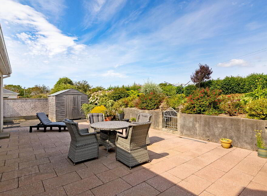 20 Glenview Park, Grange, Sligo
