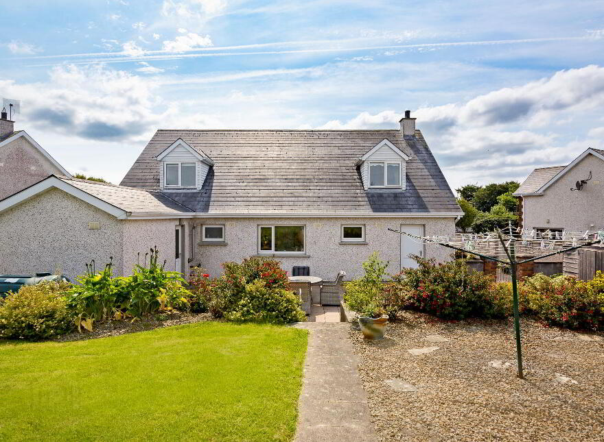 20 Glenview Park, Grange, Sligo