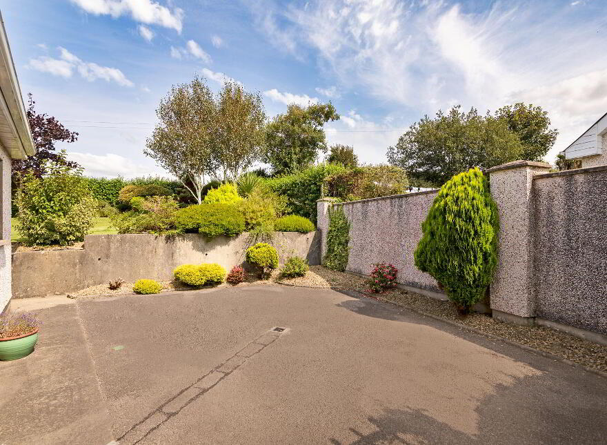 20 Glenview Park, Grange, Sligo