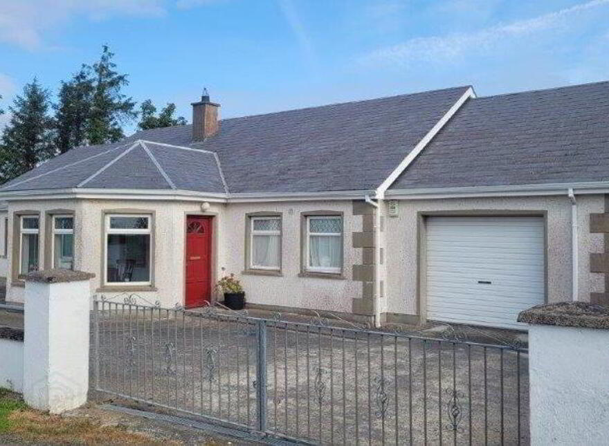 Dunmuckrum, Ballyshannon, F94F5C7 photo