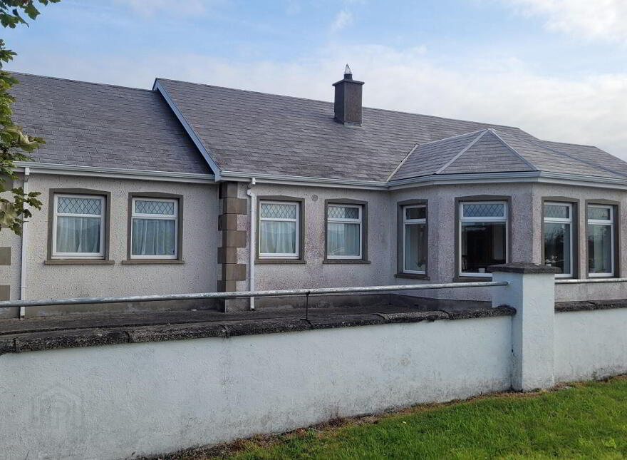 Dunmuckrum, Ballyshannon, F94F5C7