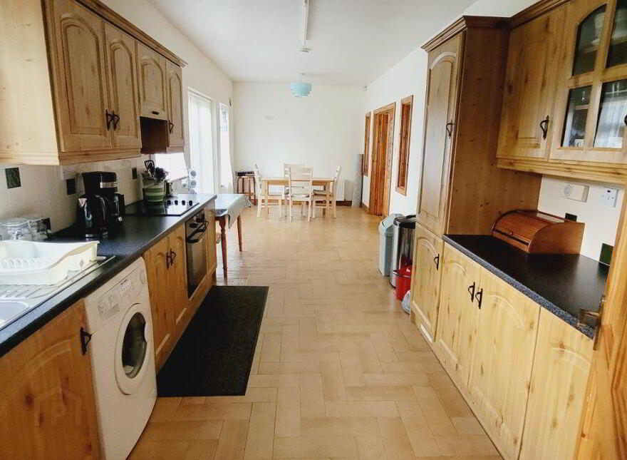 Dunmuckrum, Ballyshannon, F94F5C7