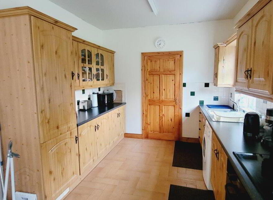 Dunmuckrum, Ballyshannon, F94F5C7
