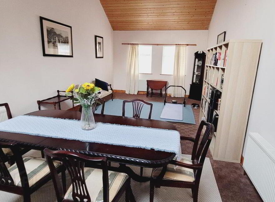 Dunmuckrum, Ballyshannon, F94F5C7