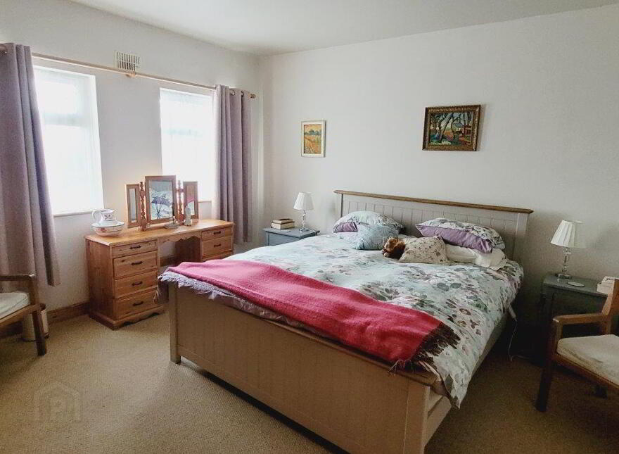 Dunmuckrum, Ballyshannon, F94F5C7