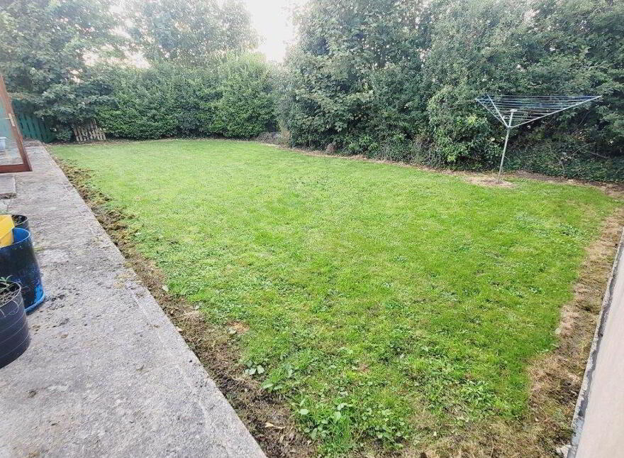 Dunmuckrum, Ballyshannon, F94F5C7