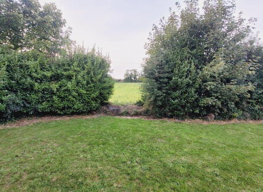 Dunmuckrum, Ballyshannon, F94F5C7