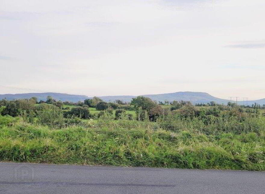Dunmuckrum, Ballyshannon, F94F5C7